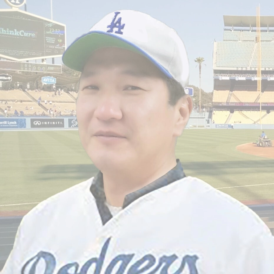 image of json in dodgers
