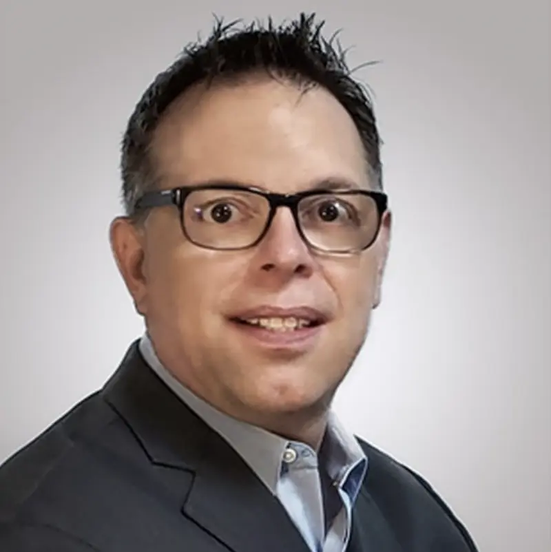 Image of Harry